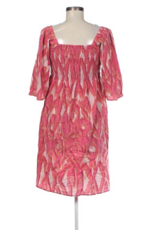Sukienka Vero Moda, Rozmiar L, Kolor Kolorowy, Cena 84,99 zł