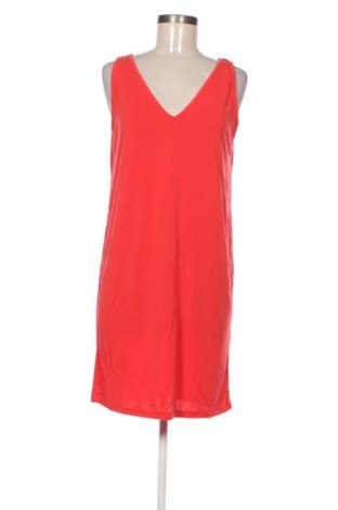 Ruha Vero Moda, Méret M, Szín Piros, Ár 6 829 Ft