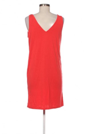 Ruha Vero Moda, Méret M, Szín Piros, Ár 6 829 Ft