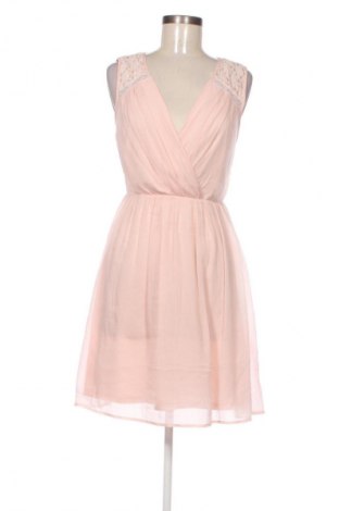 Rochie Vero Moda, Mărime M, Culoare Ecru, Preț 85,99 Lei