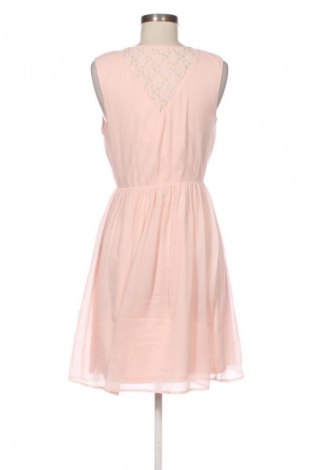 Rochie Vero Moda, Mărime M, Culoare Ecru, Preț 85,99 Lei