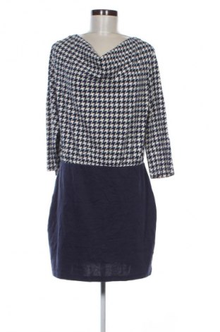 Rochie Vero Moda, Mărime XL, Culoare Multicolor, Preț 91,99 Lei