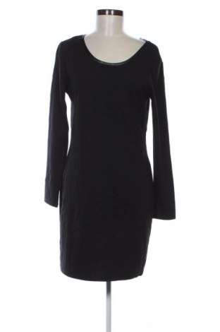 Kleid Vero Moda, Größe XL, Farbe Schwarz, Preis 18,99 €