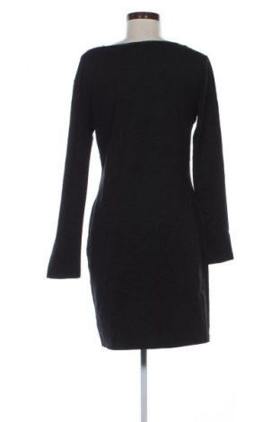 Kleid Vero Moda, Größe XL, Farbe Schwarz, Preis 18,99 €