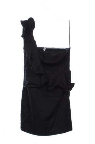 Рокля Vero Moda, Размер M, Цвят Черен, Цена 48,99 лв.