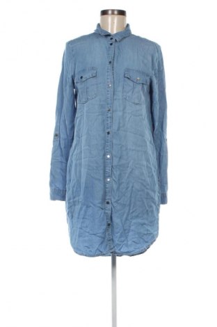 Ruha Vero Moda, Méret S, Szín Kék, Ár 9 219 Ft