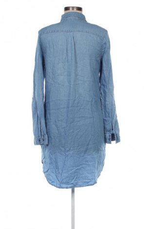 Ruha Vero Moda, Méret S, Szín Kék, Ár 9 219 Ft