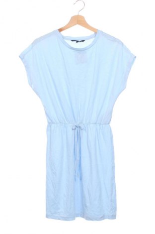 Ruha Vero Moda, Méret XS, Szín Kék, Ár 4 449 Ft