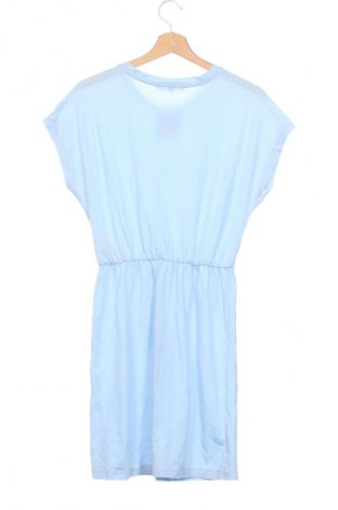 Ruha Vero Moda, Méret XS, Szín Kék, Ár 4 449 Ft