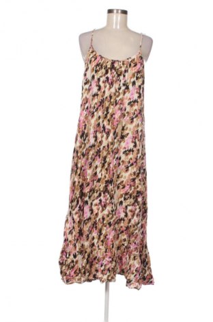 Šaty  Vero Moda, Veľkosť L, Farba Viacfarebná, Cena  17,95 €