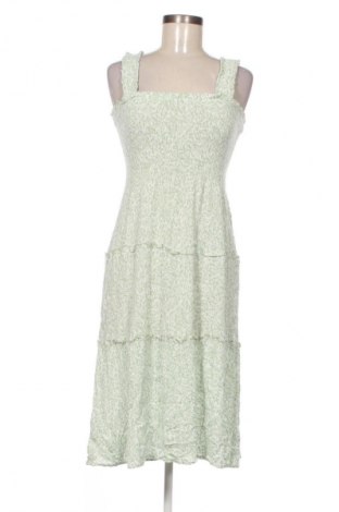 Sukienka Vero Moda, Rozmiar M, Kolor Kolorowy, Cena 64,99 zł