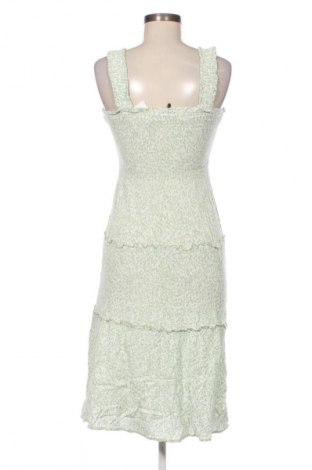 Sukienka Vero Moda, Rozmiar M, Kolor Kolorowy, Cena 64,99 zł
