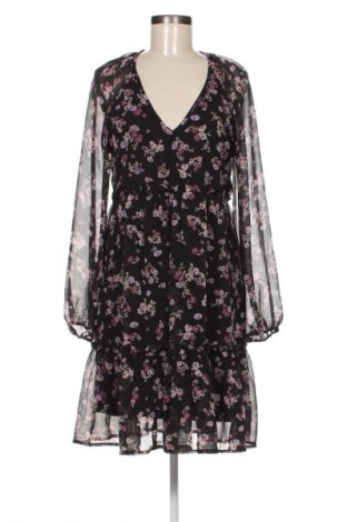Šaty  Vero Moda, Velikost M, Barva Vícebarevné, Cena  549,00 Kč