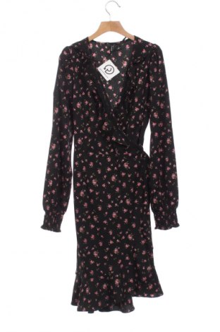 Rochie Vero Moda, Mărime XS, Culoare Multicolor, Preț 91,99 Lei