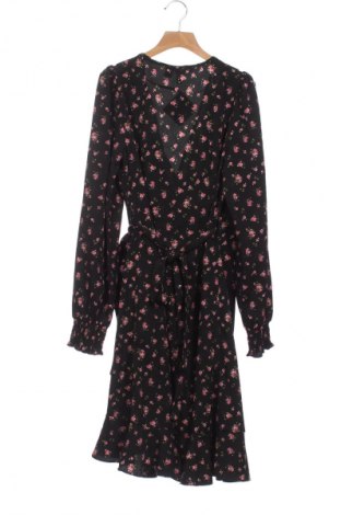 Rochie Vero Moda, Mărime XS, Culoare Multicolor, Preț 91,99 Lei