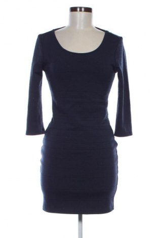 Ruha Vero Moda, Méret S, Szín Kék, Ár 7 339 Ft