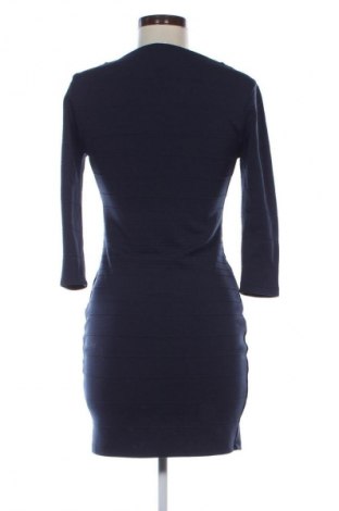 Ruha Vero Moda, Méret S, Szín Kék, Ár 7 339 Ft