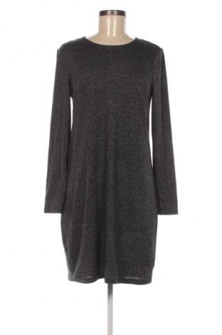 Šaty  Vero Moda, Velikost L, Barva Šedá, Cena  342,00 Kč