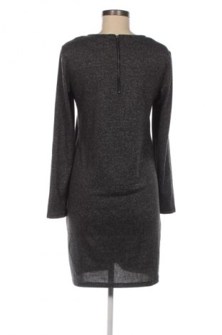 Šaty  Vero Moda, Velikost L, Barva Šedá, Cena  342,00 Kč