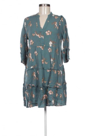 Rochie Vero Moda, Mărime L, Culoare Multicolor, Preț 91,99 Lei