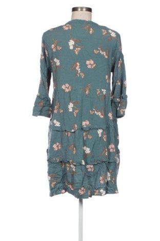 Rochie Vero Moda, Mărime L, Culoare Multicolor, Preț 91,99 Lei