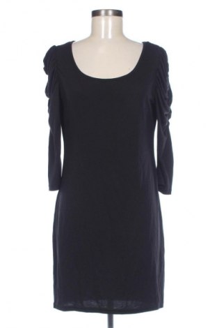 Sukienka Vero Moda, Rozmiar XL, Kolor Czarny, Cena 92,07 zł