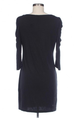 Sukienka Vero Moda, Rozmiar XL, Kolor Czarny, Cena 92,07 zł