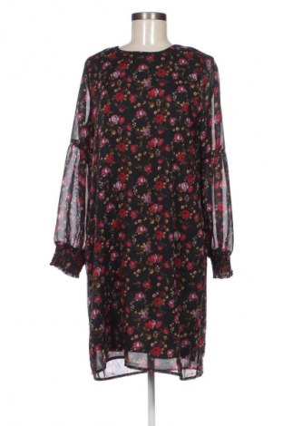 Ruha Vero Moda, Méret L, Szín Sokszínű, Ár 7 339 Ft