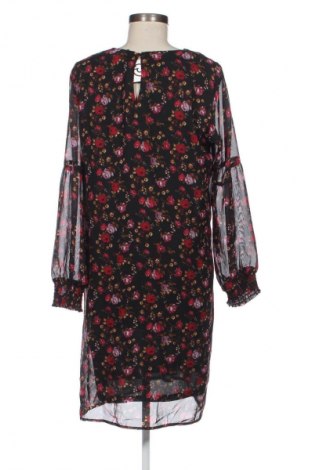 Ruha Vero Moda, Méret L, Szín Sokszínű, Ár 7 339 Ft