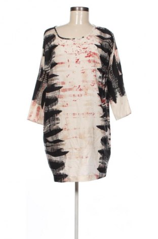 Φόρεμα Vero Moda, Μέγεθος M, Χρώμα Πολύχρωμο, Τιμή 39,99 €