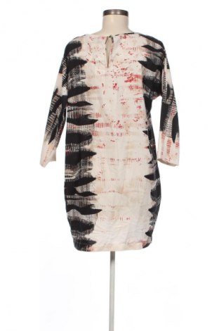 Φόρεμα Vero Moda, Μέγεθος M, Χρώμα Πολύχρωμο, Τιμή 39,99 €