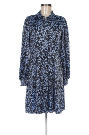 Φόρεμα Vero Moda, Μέγεθος L, Χρώμα Πολύχρωμο, Τιμή 49,99 €