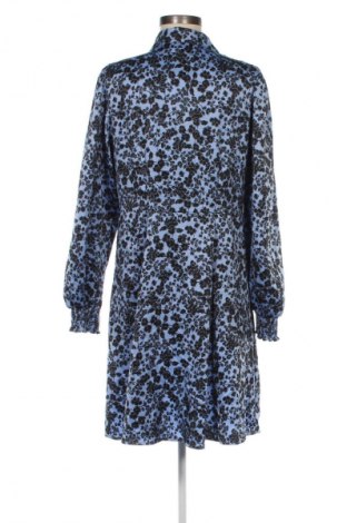 Φόρεμα Vero Moda, Μέγεθος L, Χρώμα Πολύχρωμο, Τιμή 49,99 €