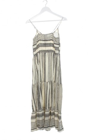 Šaty  Vero Moda, Velikost XS, Barva Vícebarevné, Cena  430,00 Kč
