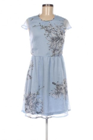 Sukienka Vero Moda, Rozmiar S, Kolor Kolorowy, Cena 62,00 zł