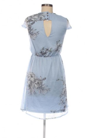 Sukienka Vero Moda, Rozmiar S, Kolor Kolorowy, Cena 62,00 zł