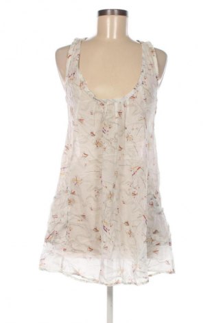 Sukienka Vero Moda, Rozmiar S, Kolor Kolorowy, Cena 62,00 zł