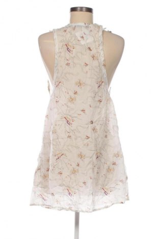 Sukienka Vero Moda, Rozmiar S, Kolor Kolorowy, Cena 62,00 zł
