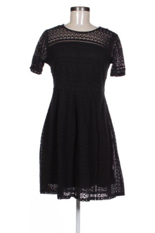 Šaty  Vero Moda, Velikost M, Barva Černá, Cena  346,00 Kč