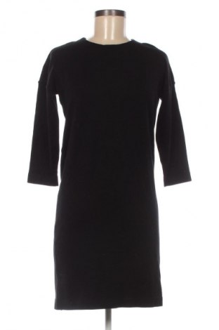 Sukienka Vero Moda, Rozmiar S, Kolor Czarny, Cena 143,82 zł