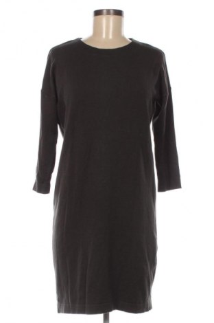 Šaty  Vero Moda, Veľkosť S, Farba Zelená, Cena  14,00 €
