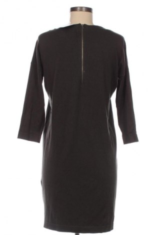 Šaty  Vero Moda, Veľkosť S, Farba Zelená, Cena  14,00 €