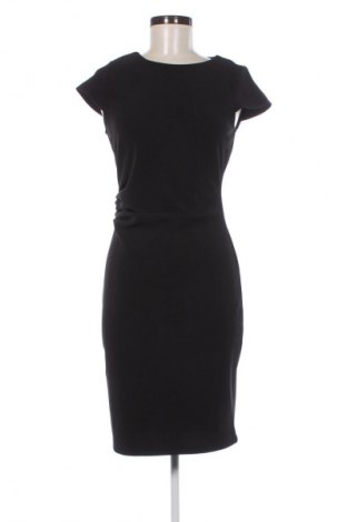 Sukienka Vero Moda, Rozmiar S, Kolor Czarny, Cena 62,92 zł