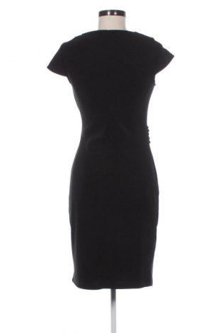 Sukienka Vero Moda, Rozmiar S, Kolor Czarny, Cena 62,92 zł