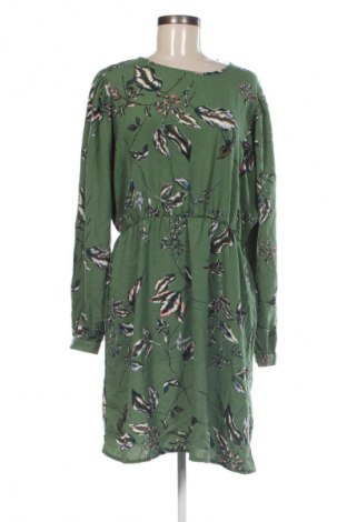 Rochie Vero Moda, Mărime XL, Culoare Multicolor, Preț 91,99 Lei