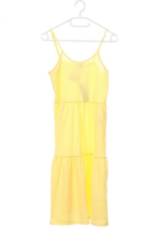 Ruha Vero Moda, Méret XS, Szín Sárga, Ár 15 249 Ft