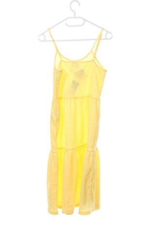 Ruha Vero Moda, Méret XS, Szín Sárga, Ár 15 249 Ft