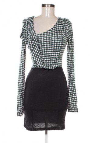 Šaty  Vero Moda, Veľkosť S, Farba Viacfarebná, Cena  15,95 €