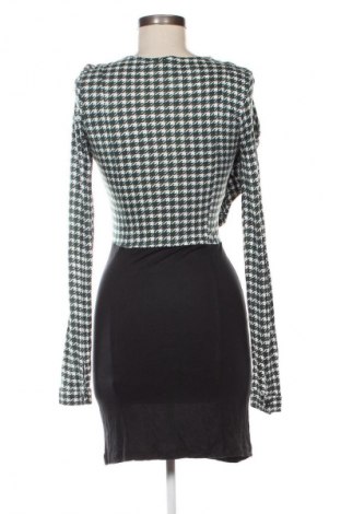 Šaty  Vero Moda, Veľkosť S, Farba Viacfarebná, Cena  15,95 €