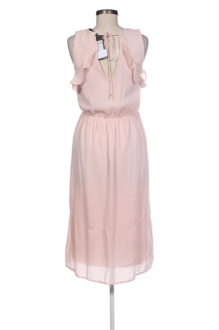 Rochie Vero Moda, Mărime M, Culoare Roz, Preț 202,70 Lei
